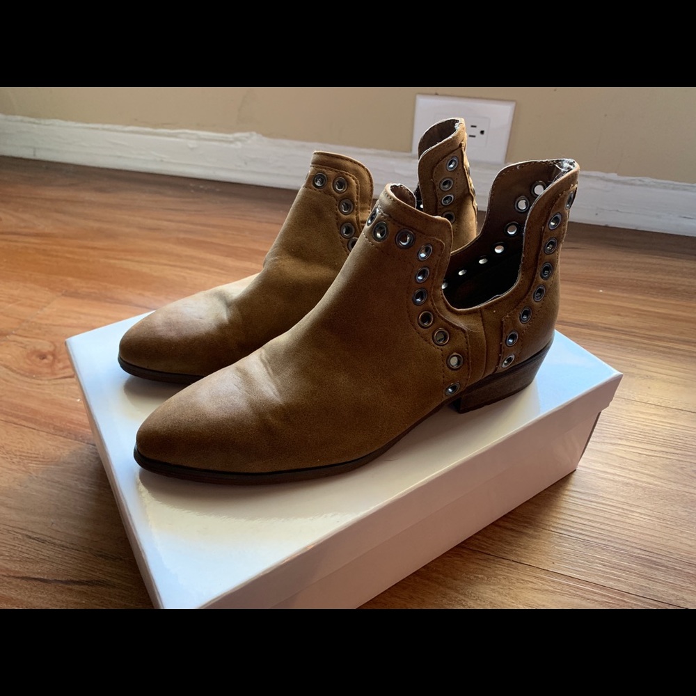 Shoes 🛍 - Picture 4 of 5